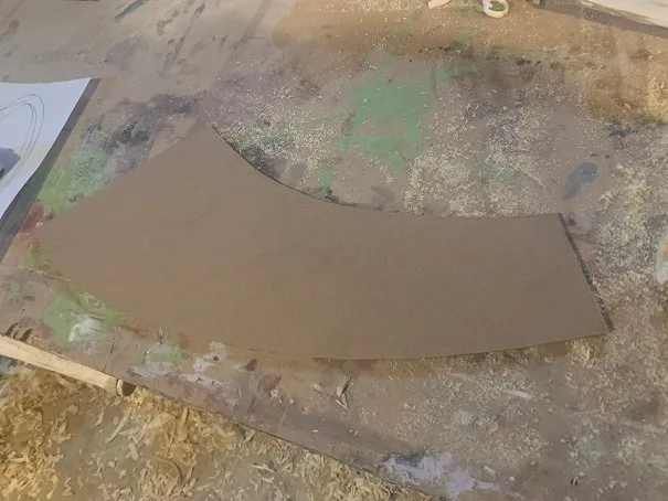 Picture