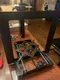carousel chooser